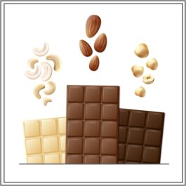 chocolates-category